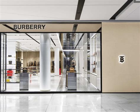 burberry nz retailers|Burberry japan.